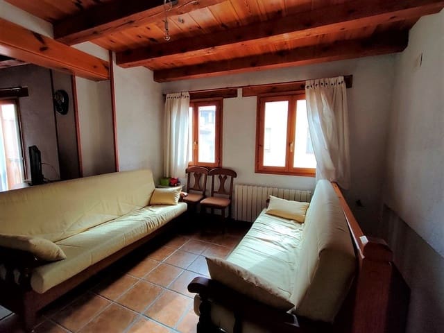 3 camera da letto Finca/Casa di Campagna in vendita in Fuentespalda - 175.000 € (Rif: 9150142)