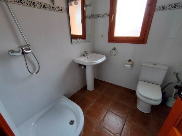 3 camera da letto Finca/Casa di Campagna in vendita in Fuentespalda - 175.000 € (Rif: 9150142)