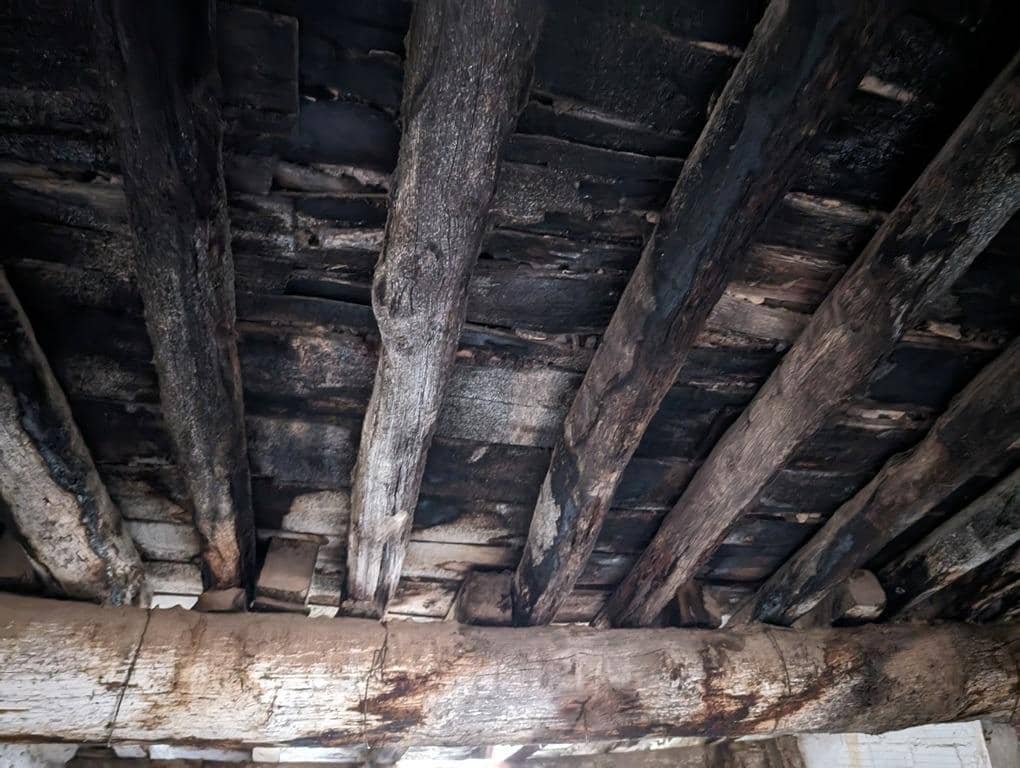 3 soveværelse Byhus til salg i Penarroya de Tastavins med garage - € 19.000 (Ref: 9150144)