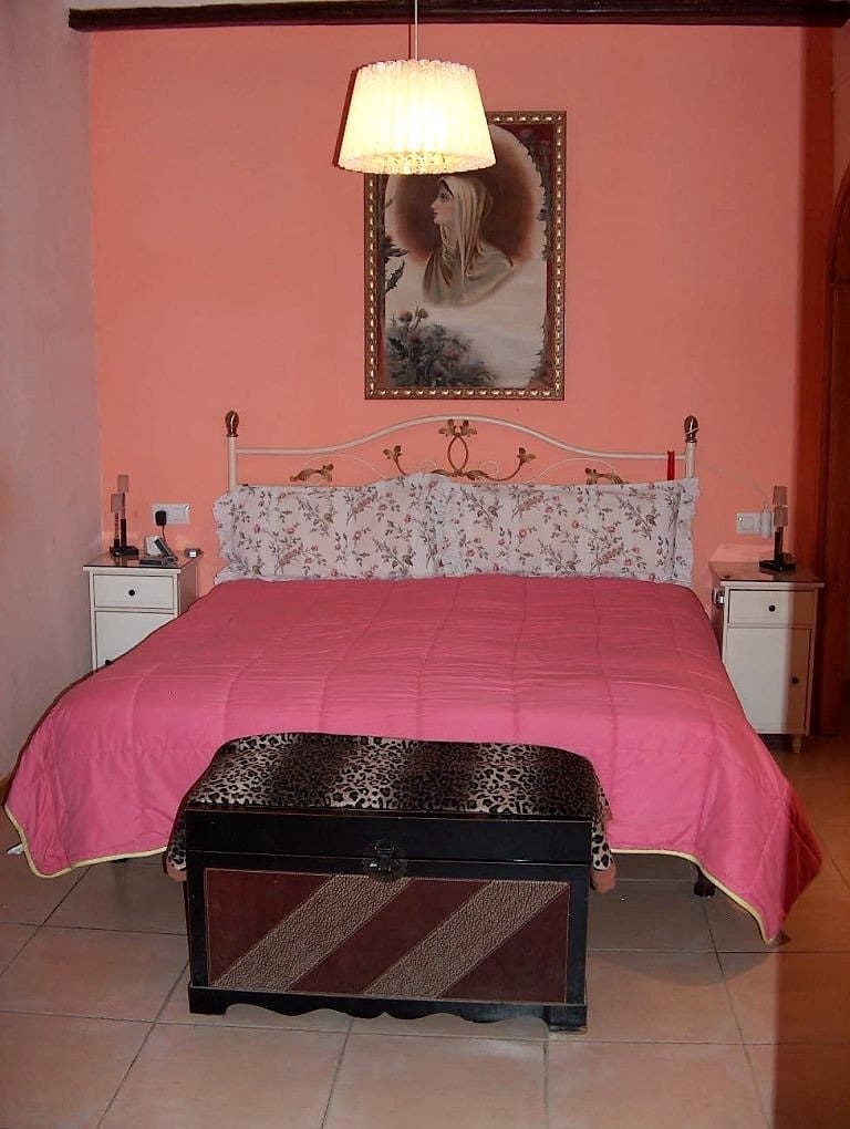 9 soverom Hus til salgs i La Fresneda - € 360 000 (Ref: 9150147)