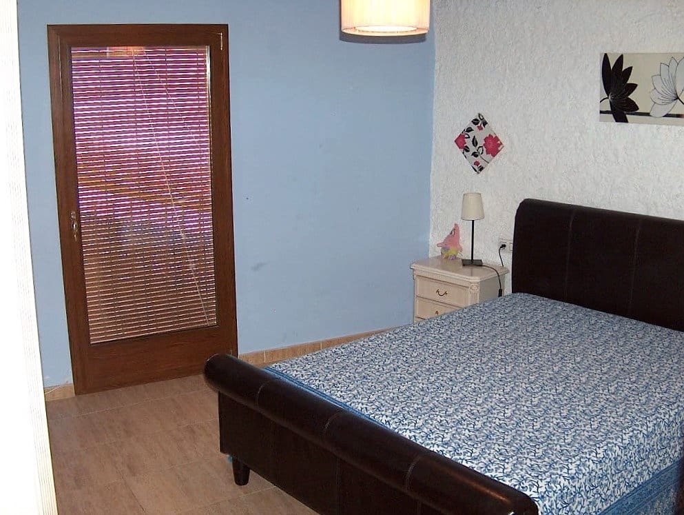 9 soverom Hus til salgs i La Fresneda - € 360 000 (Ref: 9150147)