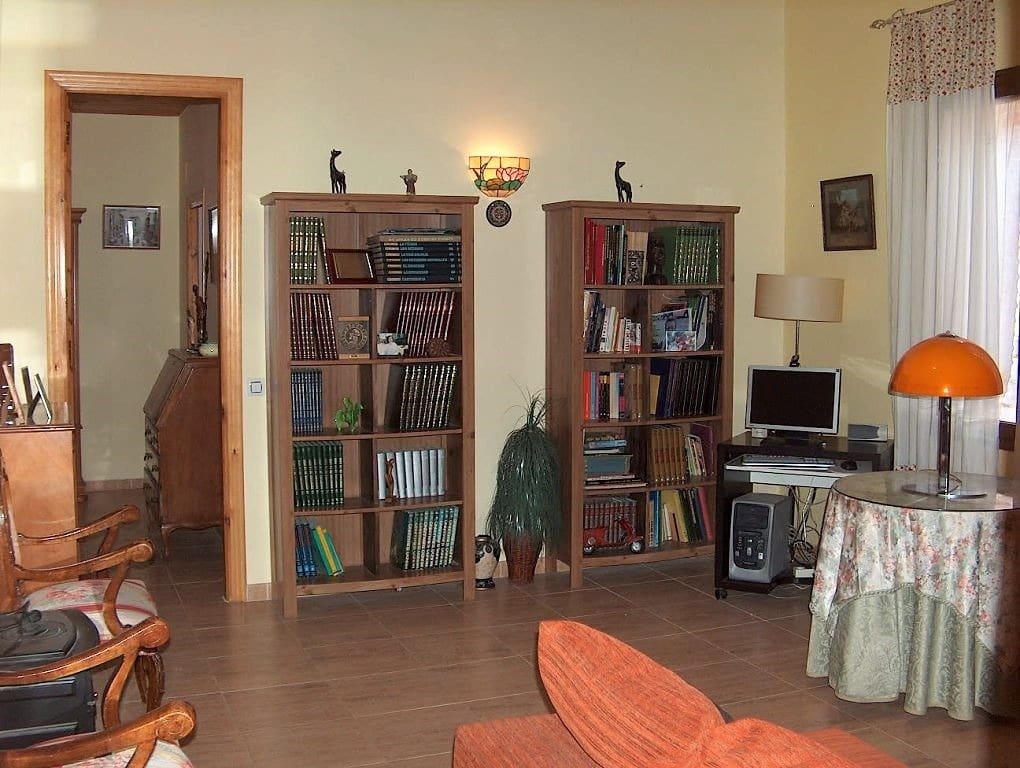 9 soverom Hus til salgs i La Fresneda - € 360 000 (Ref: 9150147)