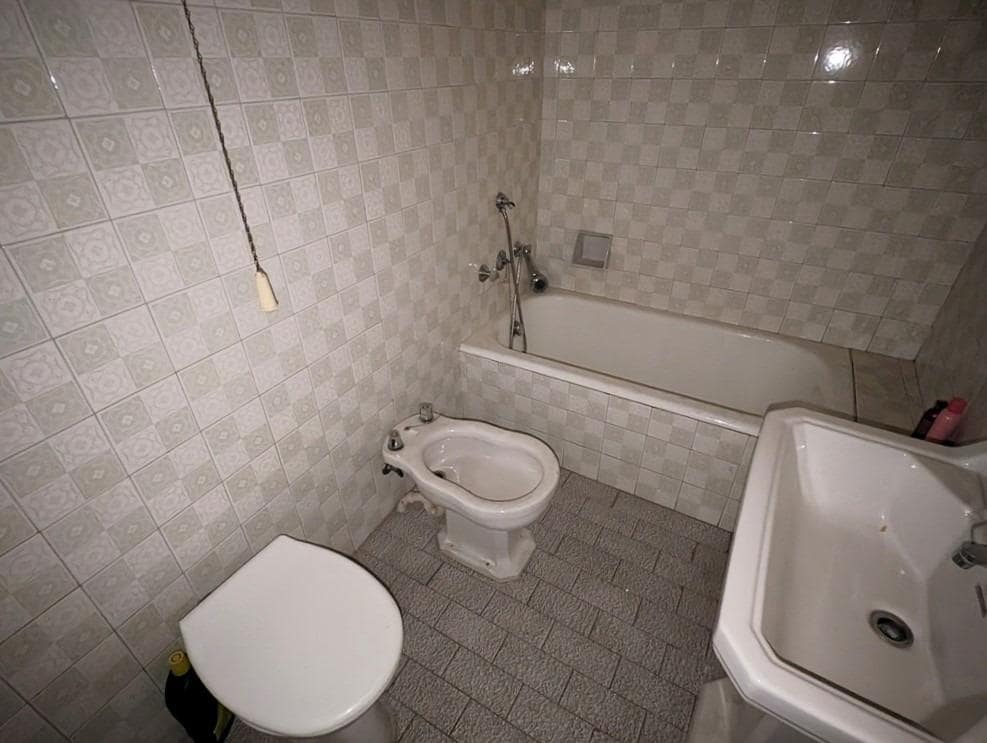 5 soverom Hus til salgs i Valderrobres - € 55 000 (Ref: 9150155)