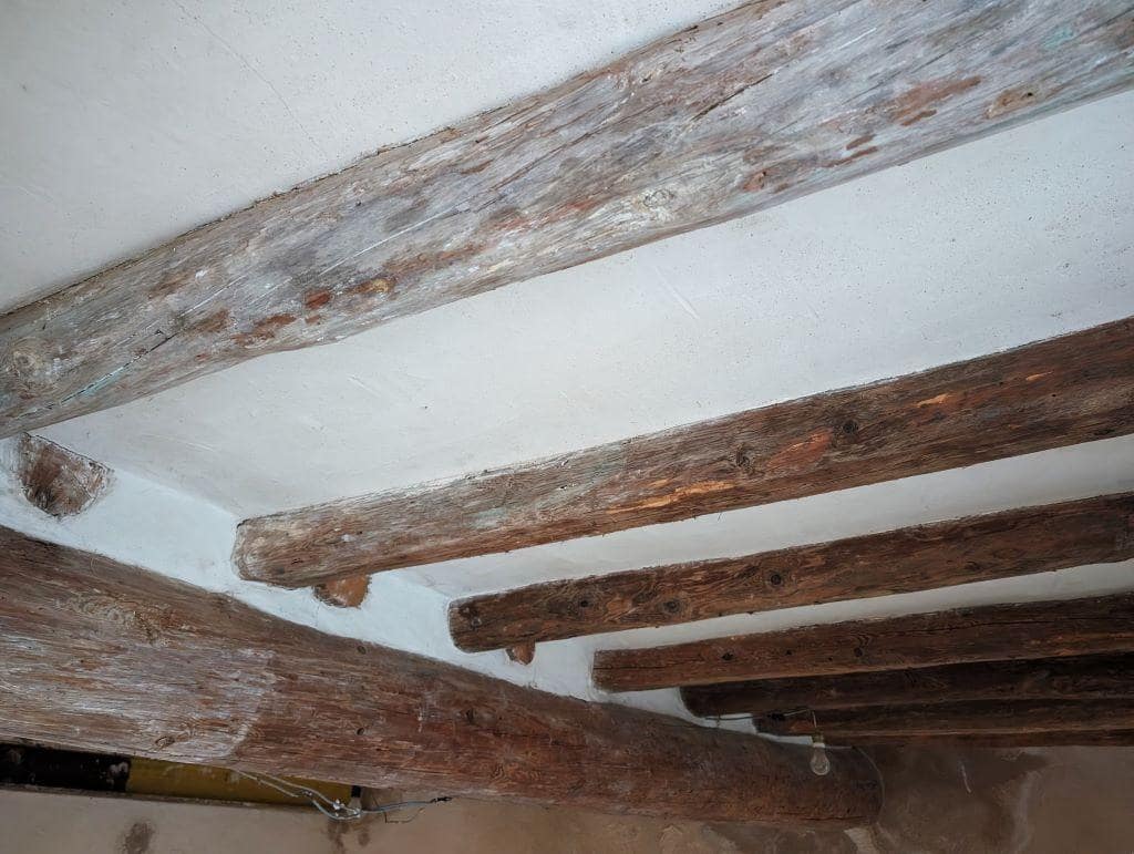 Lejlighed til salg i Horta de Sant Joan - € 27.000 (Ref: 9150156)