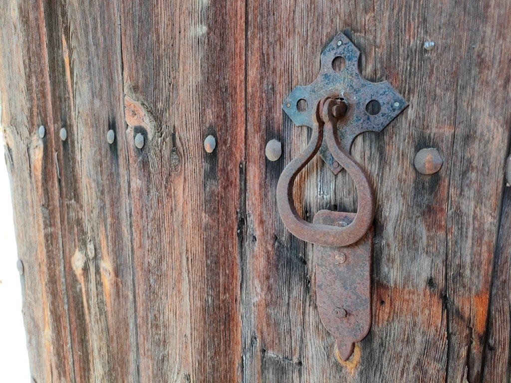 5 soveværelse Finca/Landehus til salg i La Portellada - € 214.000 (Ref: 9150160)