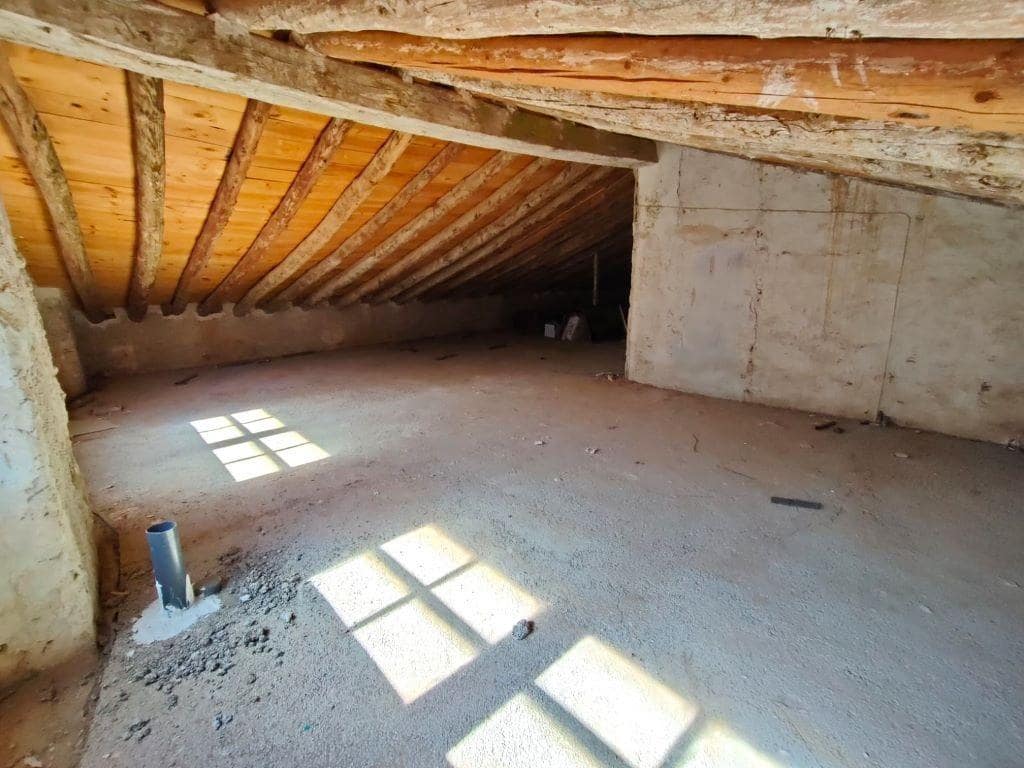 Lejlighed til salg i Valderrobres - € 30.000 (Ref: 9150163)