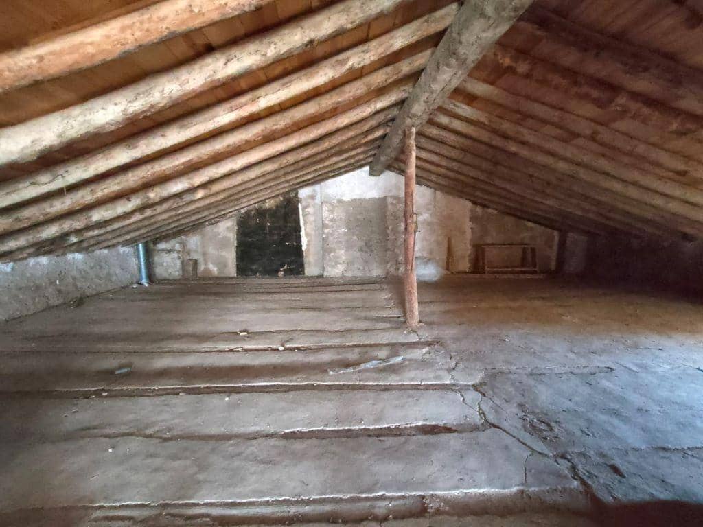 Lejlighed til salg i Valderrobres - € 30.000 (Ref: 9150163)