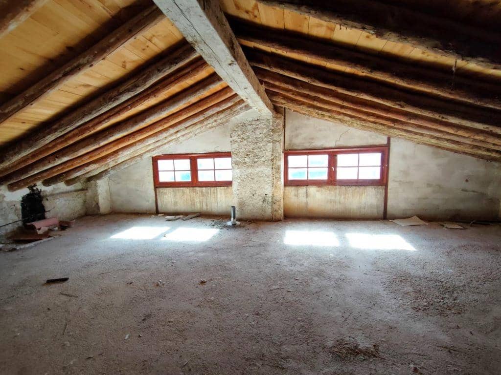 Lejlighed til salg i Valderrobres - € 30.000 (Ref: 9150163)