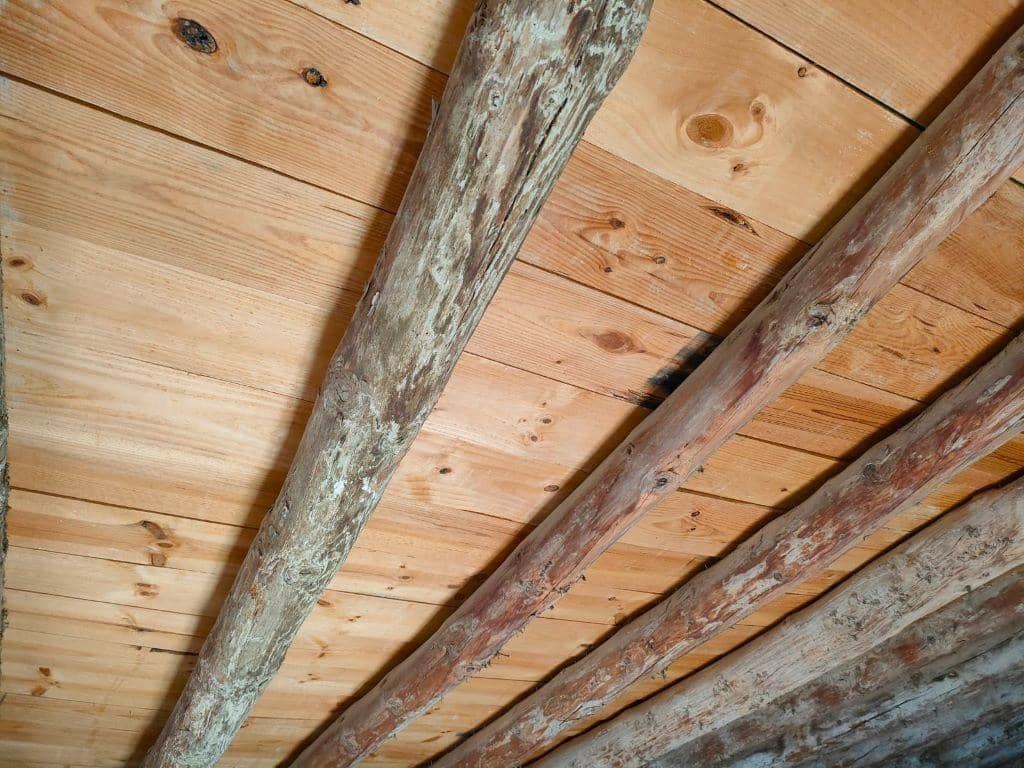 Lejlighed til salg i Valderrobres - € 30.000 (Ref: 9150163)