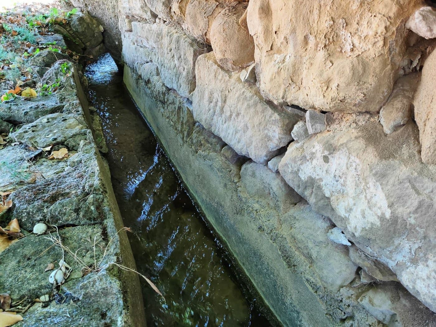 Finca/Herregård til salgs i Valderrobres - € 80 000 (Ref: 9150167)