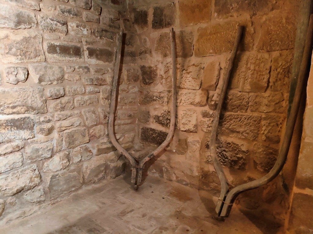 5 soveværelse Byhus til salg i Calaceite - € 75.000 (Ref: 9150168)