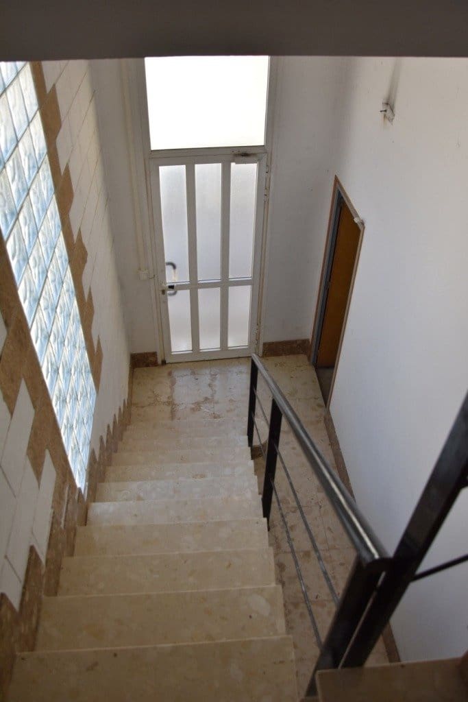 Virksomhed til salg i Horta de Sant Joan - € 198.000 (Ref: 9150169)