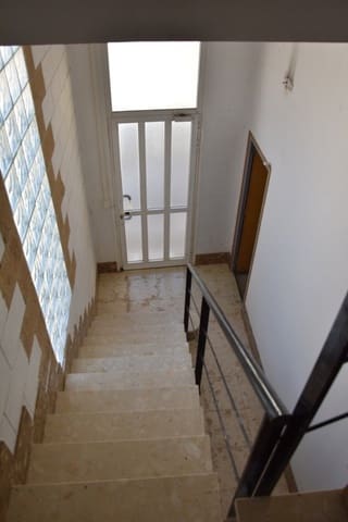 Business for sale in Horta de Sant Joan - € 198,000 (Ref: 9150169)