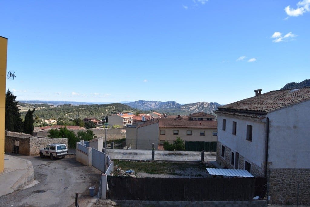 Virksomhed til salg i Horta de Sant Joan - € 198.000 (Ref: 9150169)