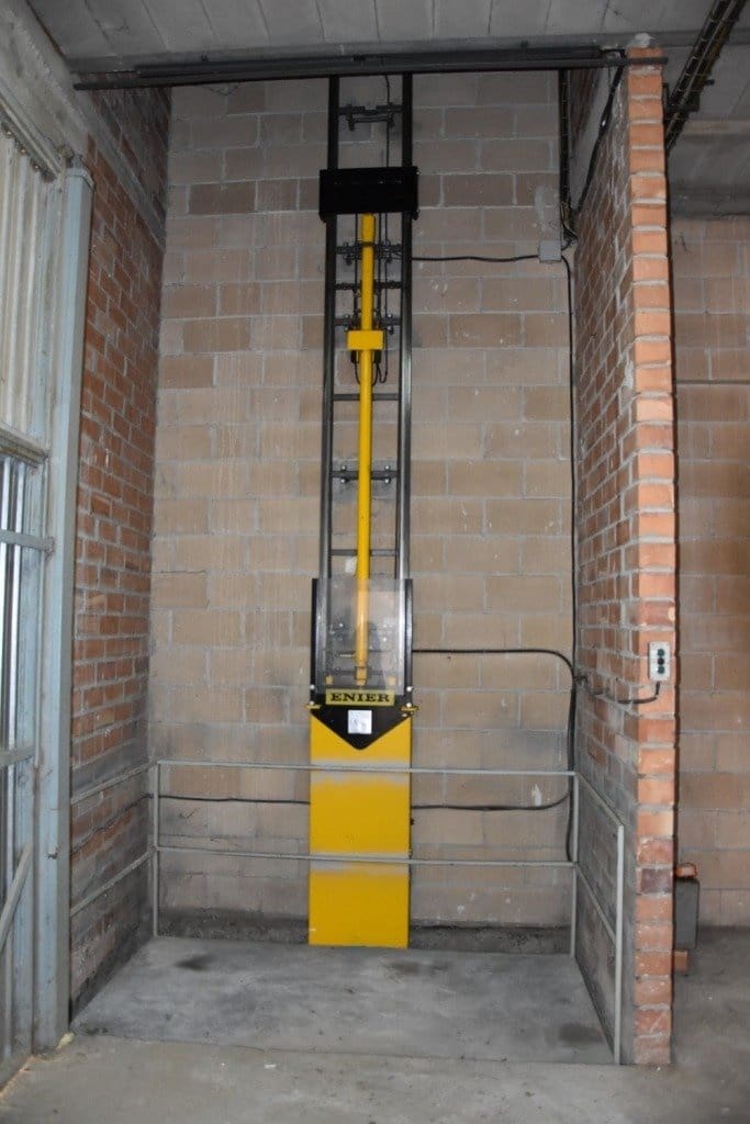 Virksomhed til salg i Horta de Sant Joan - € 198.000 (Ref: 9150169)