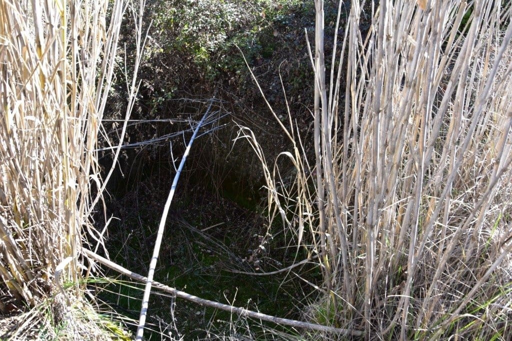 Finca/Landehus til salg i Arens de Lledo - € 34.000 (Ref: 9150171)