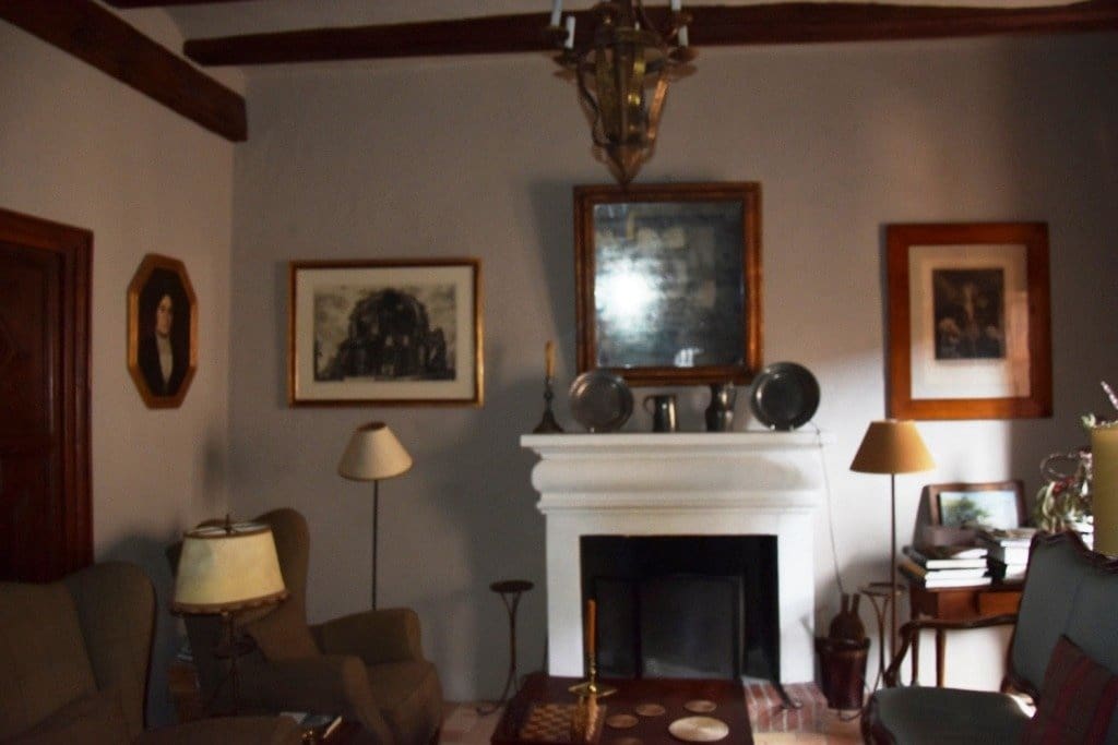 6 soveværelse Villa til salg i Calaceite - € 290.000 (Ref: 9150175)