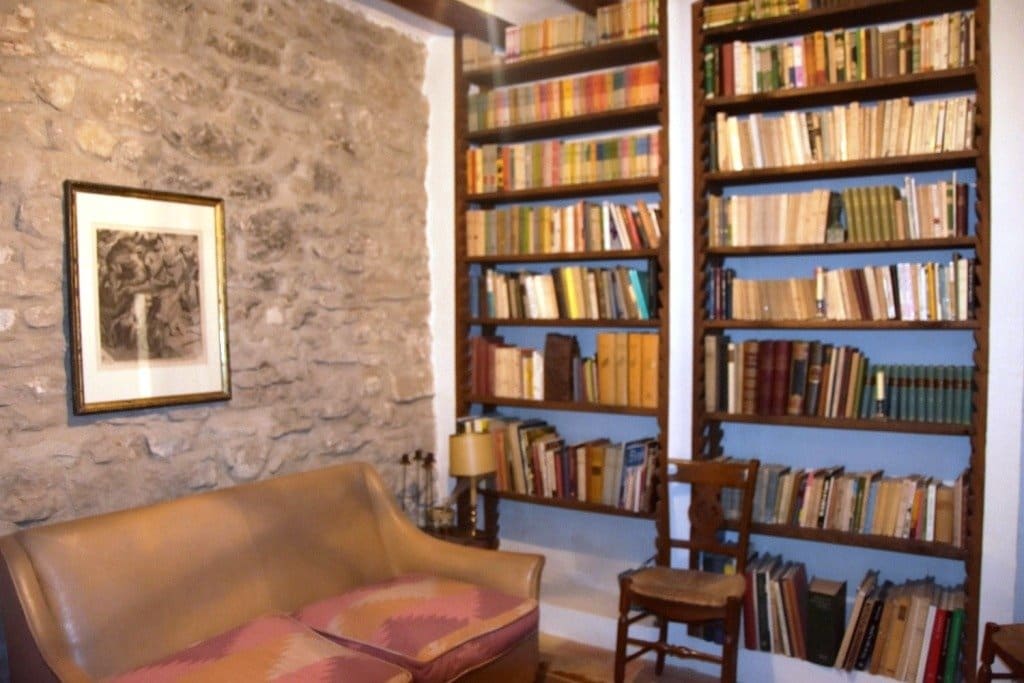 6 soveværelse Villa til salg i Calaceite - € 290.000 (Ref: 9150175)