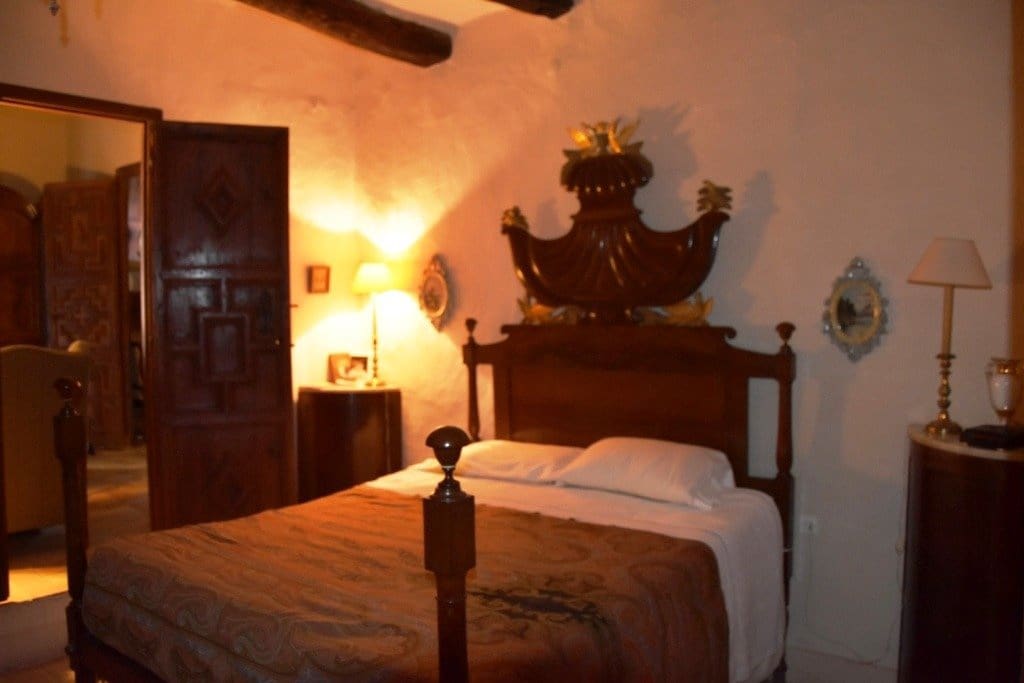 6 soveværelse Villa til salg i Calaceite - € 290.000 (Ref: 9150175)