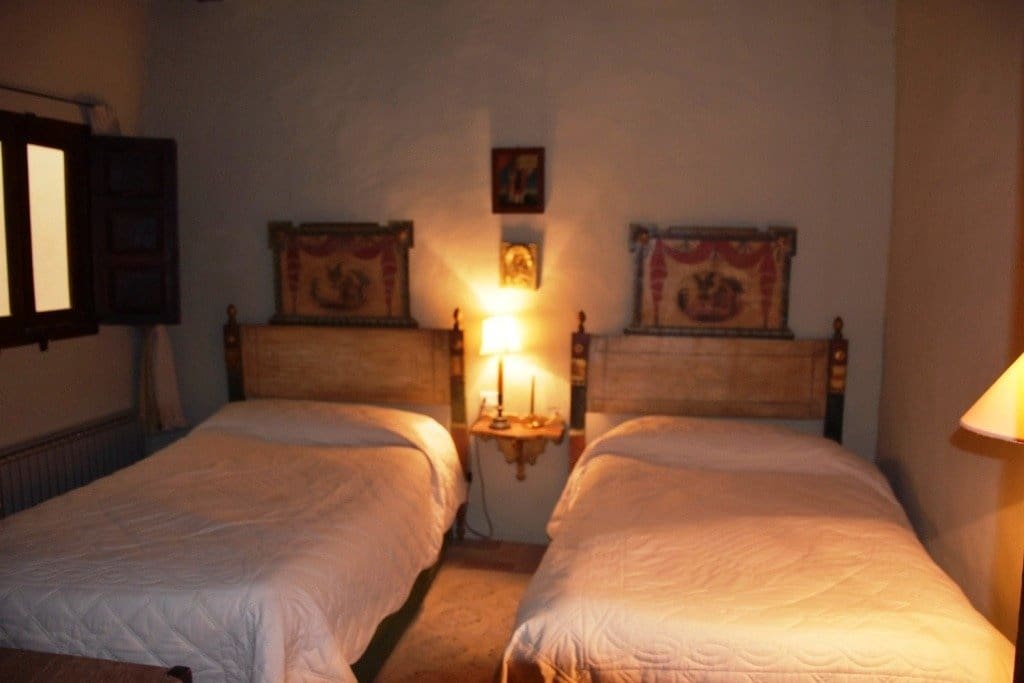 6 soveværelse Villa til salg i Calaceite - € 290.000 (Ref: 9150175)