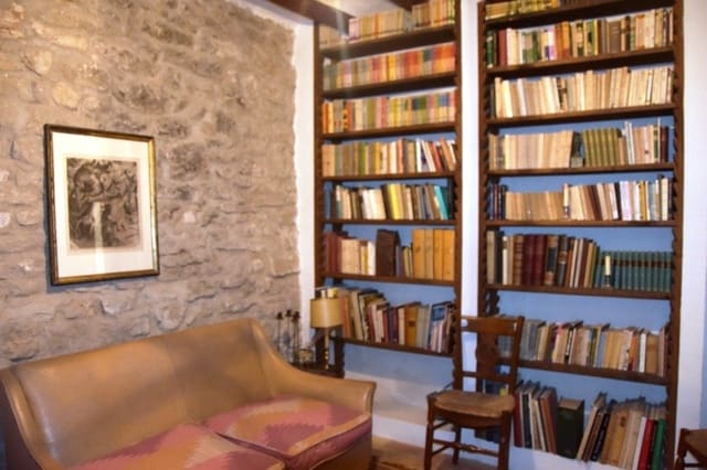 6 sovrum Villa till salu i Calaceite - 290 000 € (Ref: 9150175)