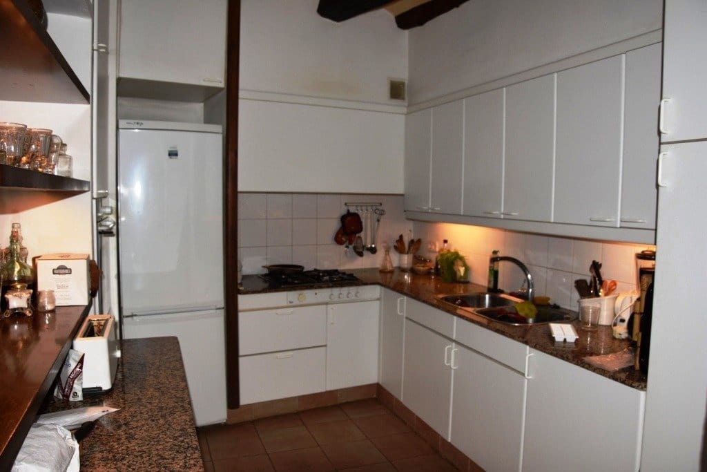 6 soveværelse Villa til salg i Calaceite - € 290.000 (Ref: 9150175)