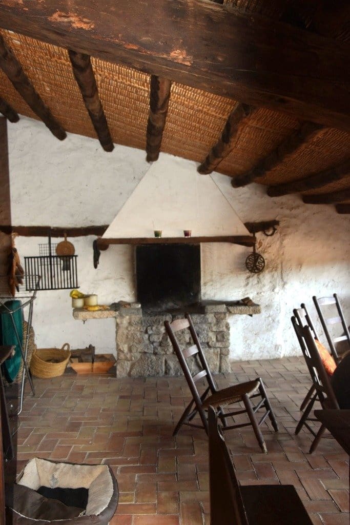 6 soveværelse Villa til salg i Calaceite - € 290.000 (Ref: 9150175)