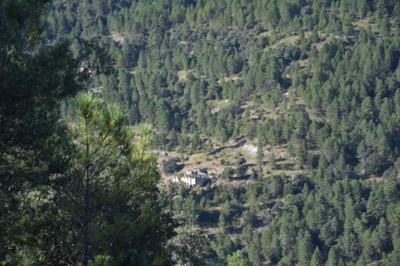 1 soverom Finca/Herregård til salgs i Valderrobres - € 85 000 (Ref: 9150176)