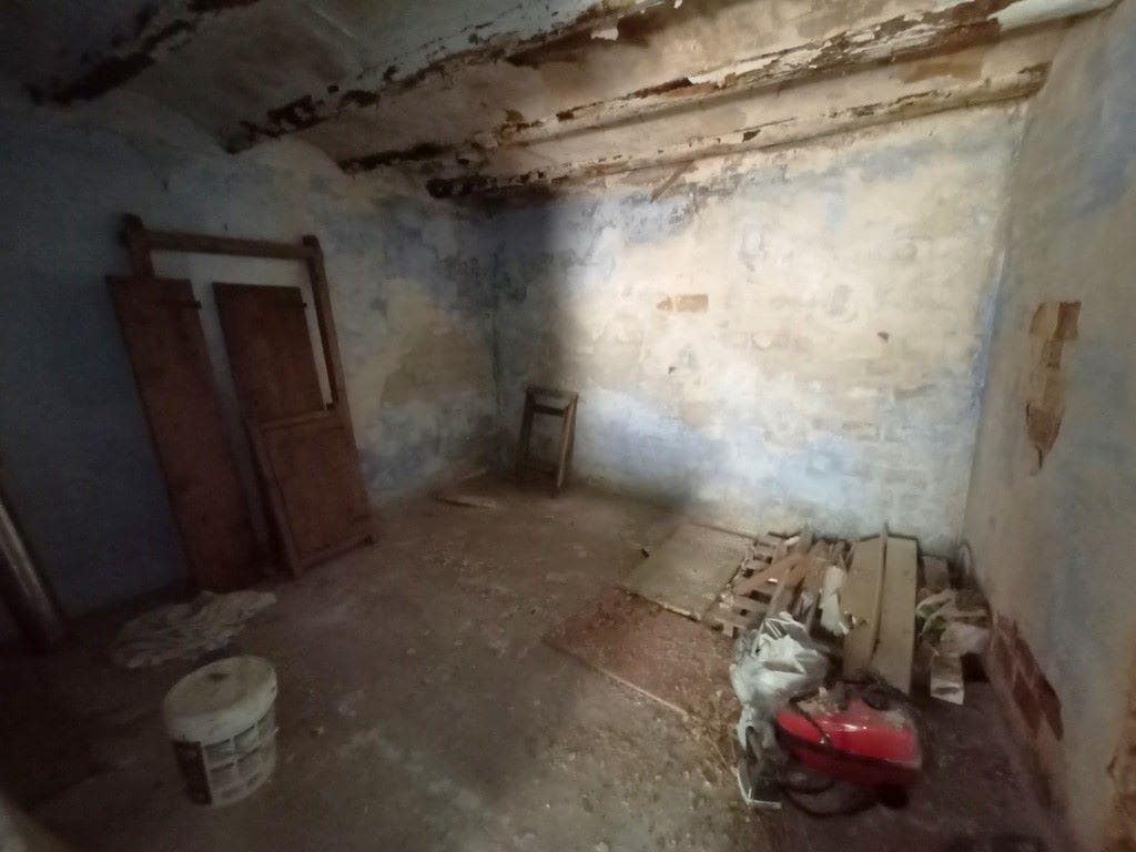 Ruin til salg i Valderrobres - € 39.000 (Ref: 9150177)