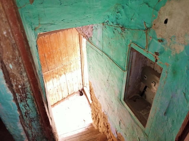 Finca/Country House for sale in La Portellada - € 18,000 (Ref: 9150179)