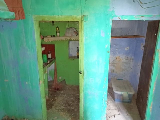 Finca/Country House for sale in La Portellada - € 18,000 (Ref: 9150179)