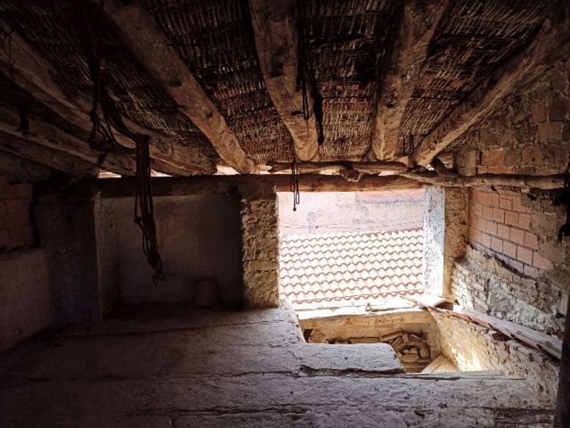 Finca/Country House for sale in La Portellada - € 18,000 (Ref: 9150179)