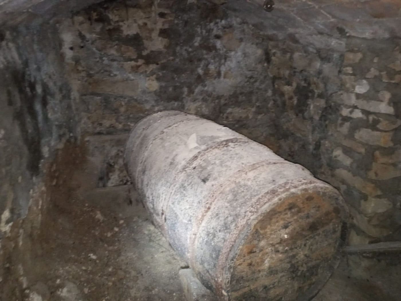 1 bedroom Townhouse for sale in La Portellada - € 25,000 (Ref: 9150181)