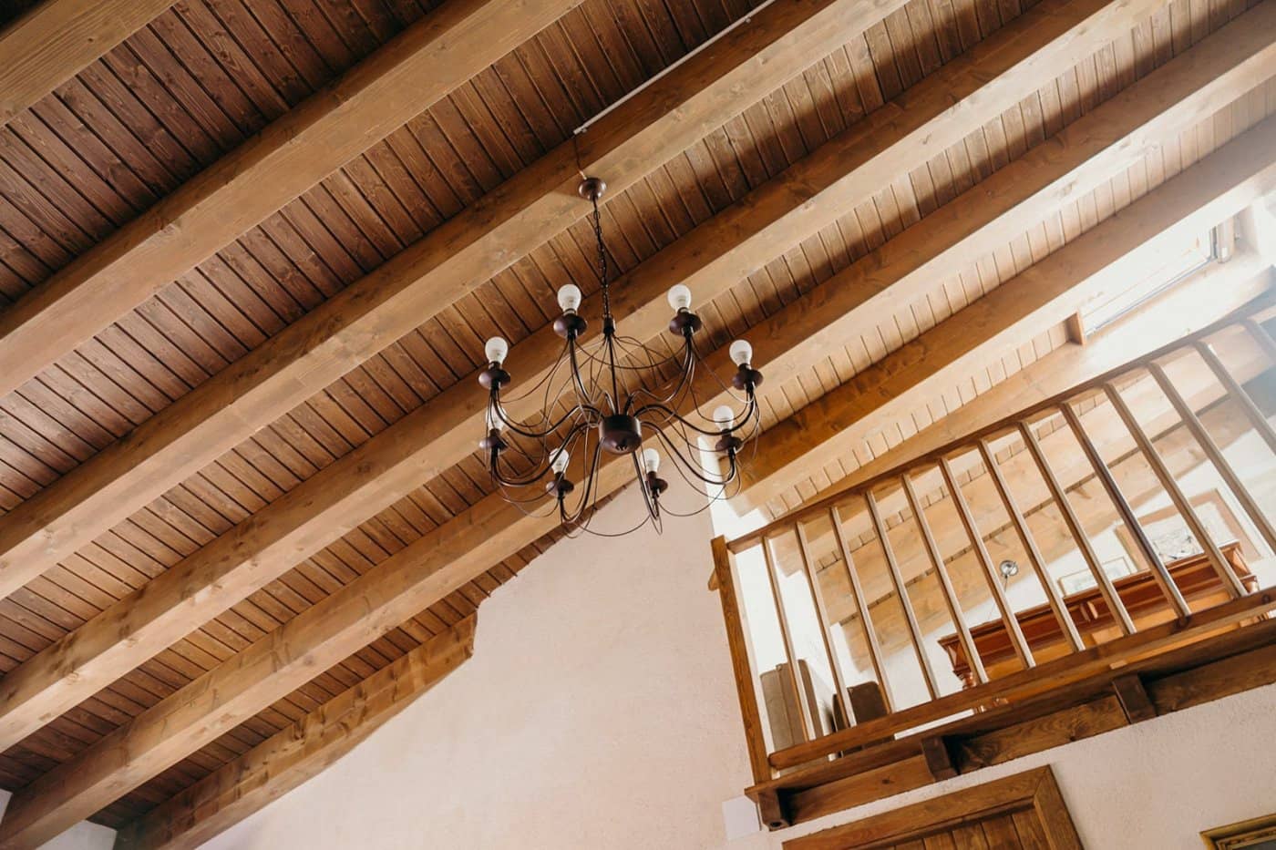 4 quarto Moradia para venda em Cretas com garagem - 299 000 € (Ref: 9150184)