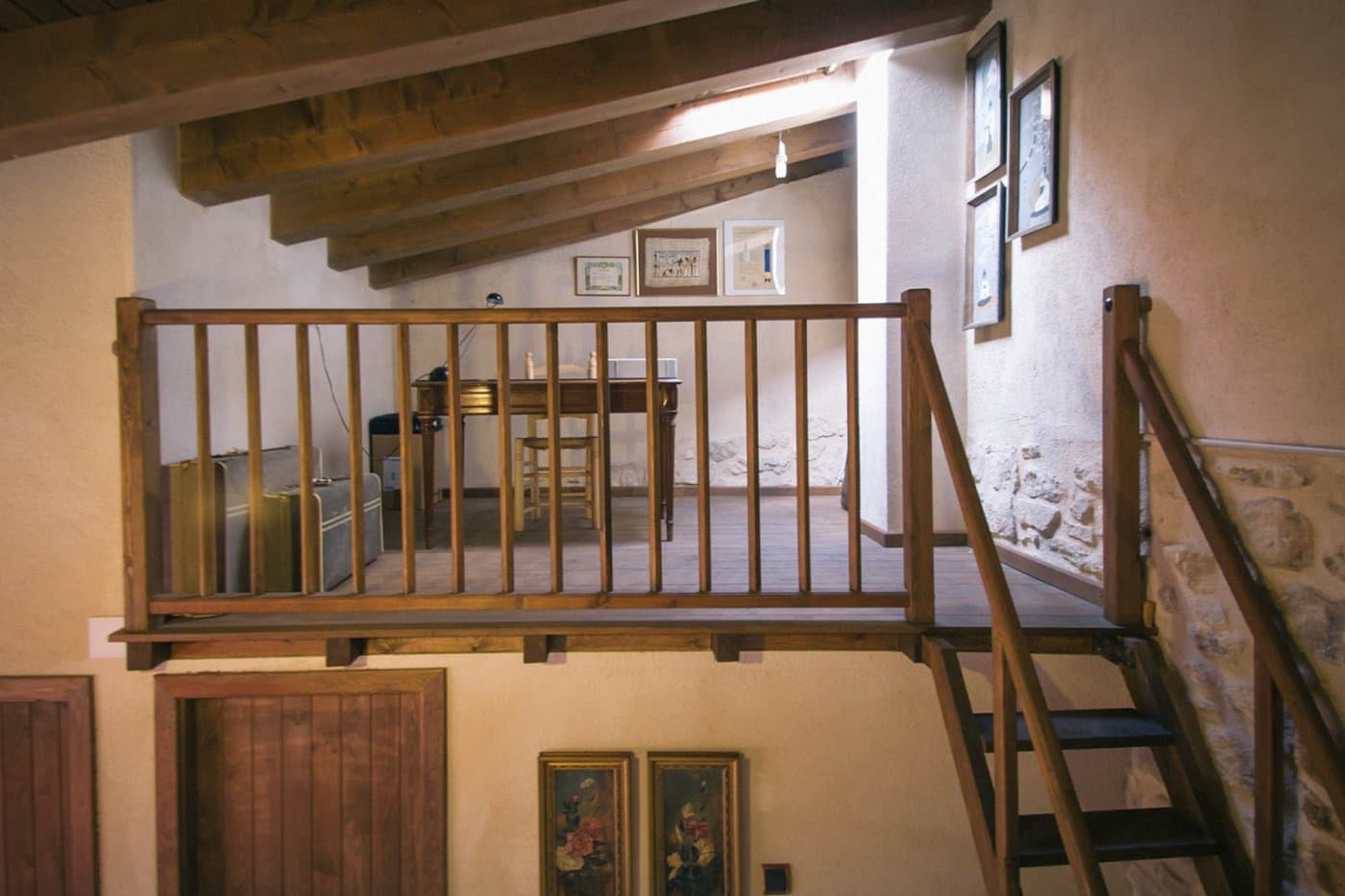 4 quarto Moradia para venda em Cretas com garagem - 299 000 € (Ref: 9150184)