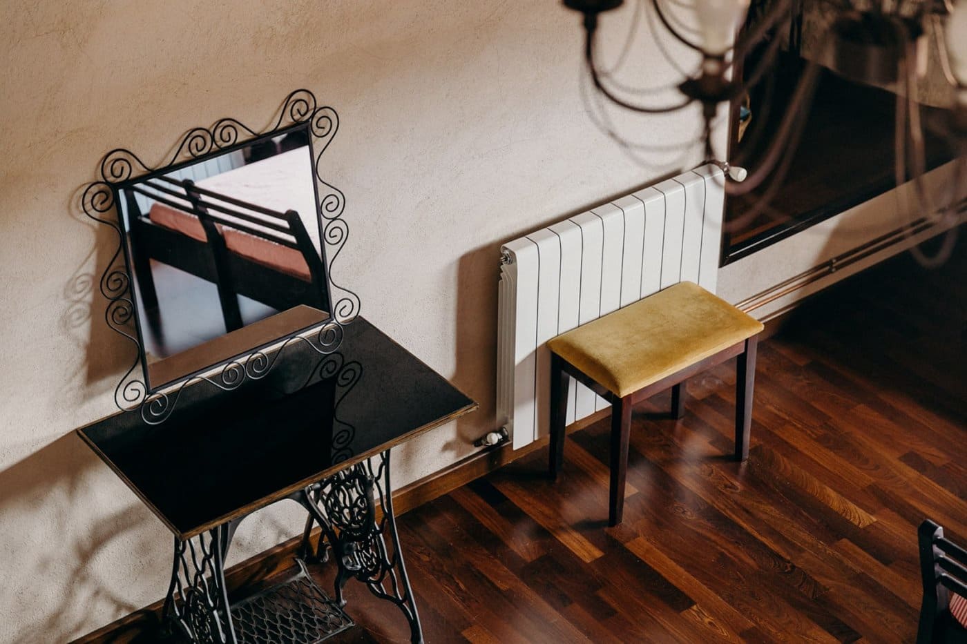 4 quarto Moradia para venda em Cretas com garagem - 299 000 € (Ref: 9150184)