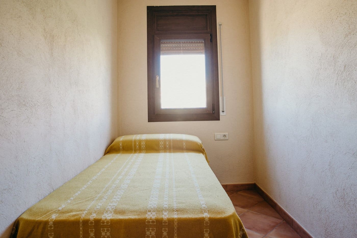 4 quarto Moradia para venda em Cretas com garagem - 299 000 € (Ref: 9150184)