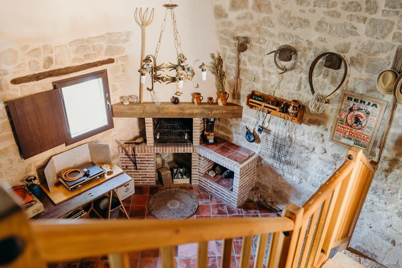 4 quarto Moradia para venda em Cretas com garagem - 299 000 € (Ref: 9150184)