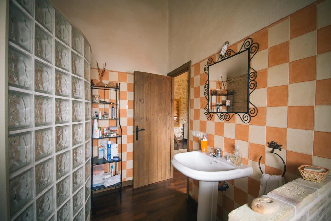 4 quarto Moradia para venda em Cretas com garagem - 299 000 € (Ref: 9150184)