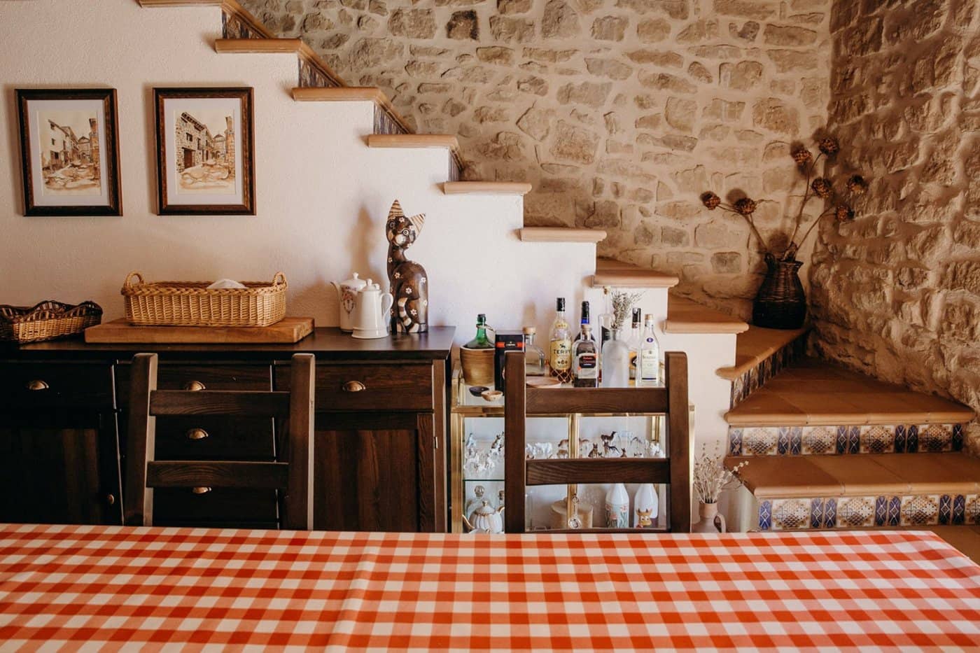 4 quarto Moradia para venda em Cretas com garagem - 299 000 € (Ref: 9150184)