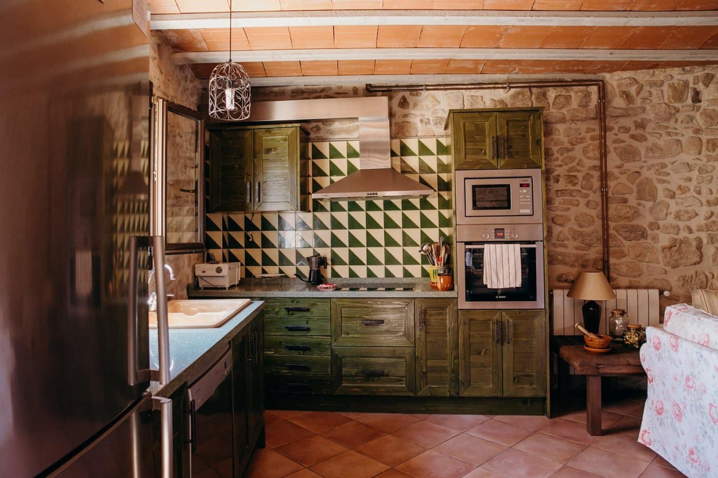 4 quarto Moradia para venda em Cretas com garagem - 299 000 € (Ref: 9150184)