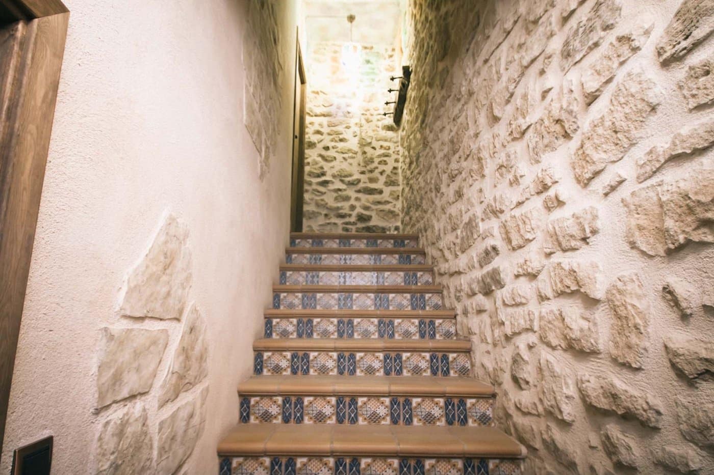 4 quarto Moradia para venda em Cretas com garagem - 299 000 € (Ref: 9150184)