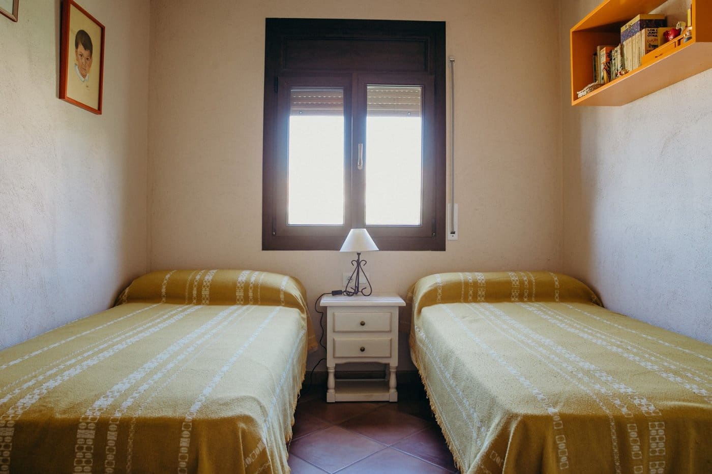 4 quarto Moradia para venda em Cretas com garagem - 299 000 € (Ref: 9150184)