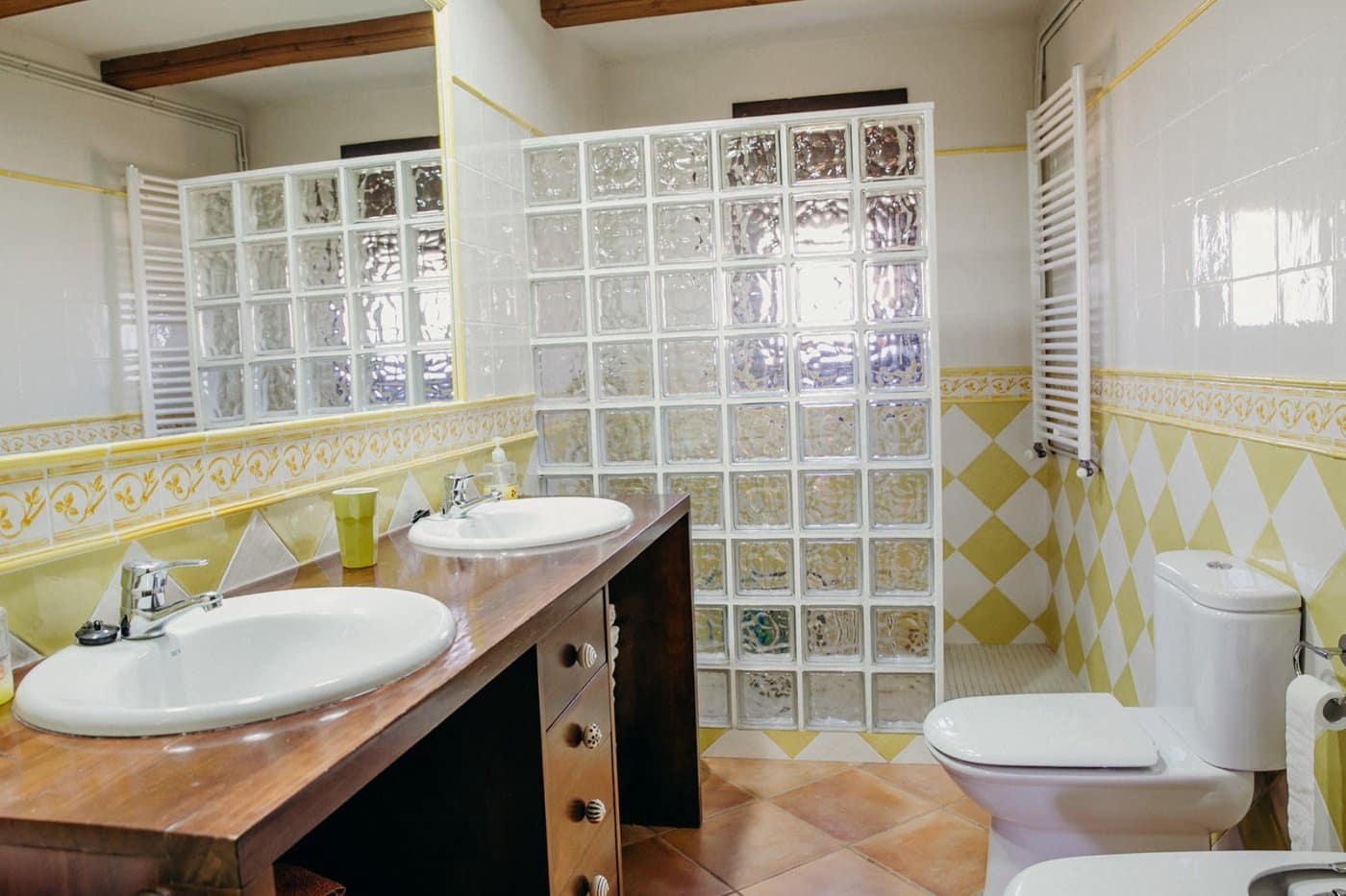 4 quarto Moradia para venda em Cretas com garagem - 299 000 € (Ref: 9150184)