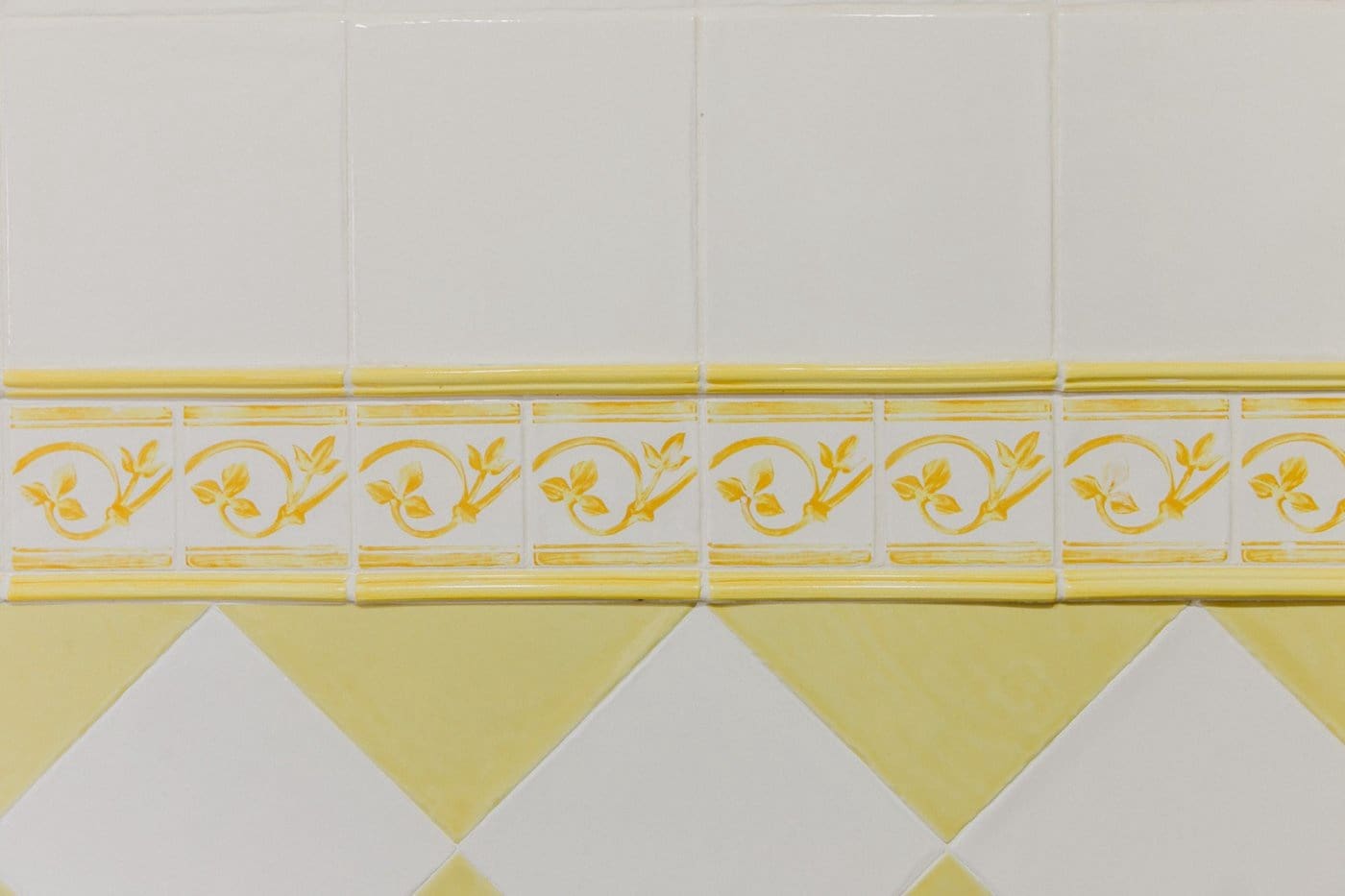 4 quarto Moradia para venda em Cretas com garagem - 299 000 € (Ref: 9150184)