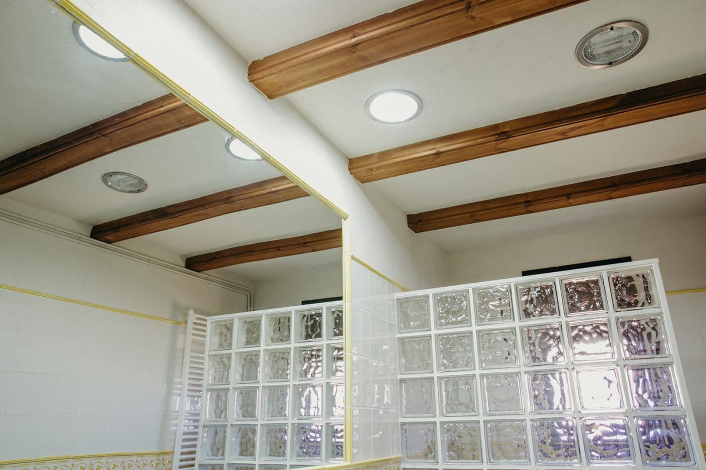 4 quarto Moradia para venda em Cretas com garagem - 299 000 € (Ref: 9150184)