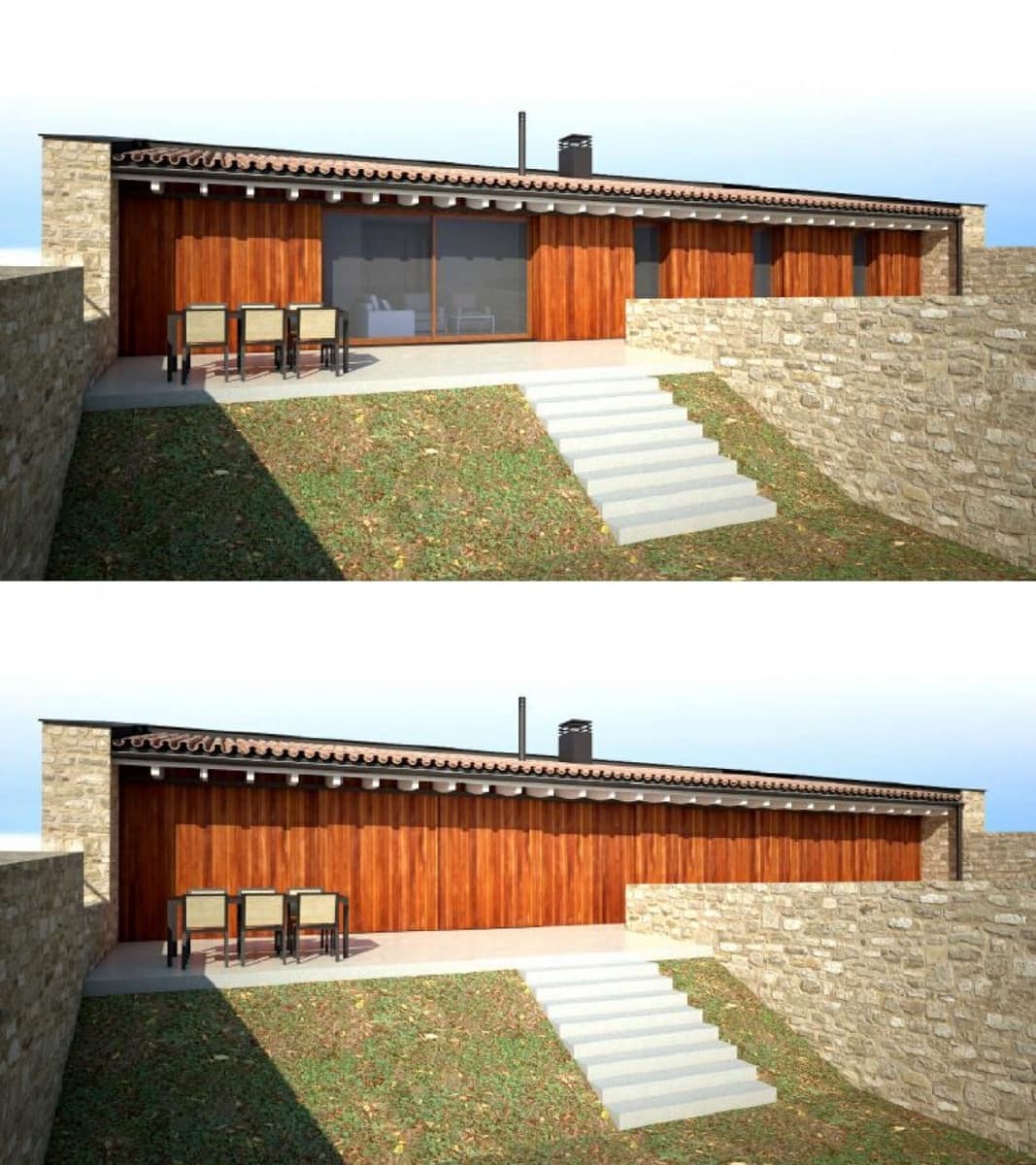 Finca/Landhuis te koop in Valdeltormo - € 19.500 (Ref: 9150185)