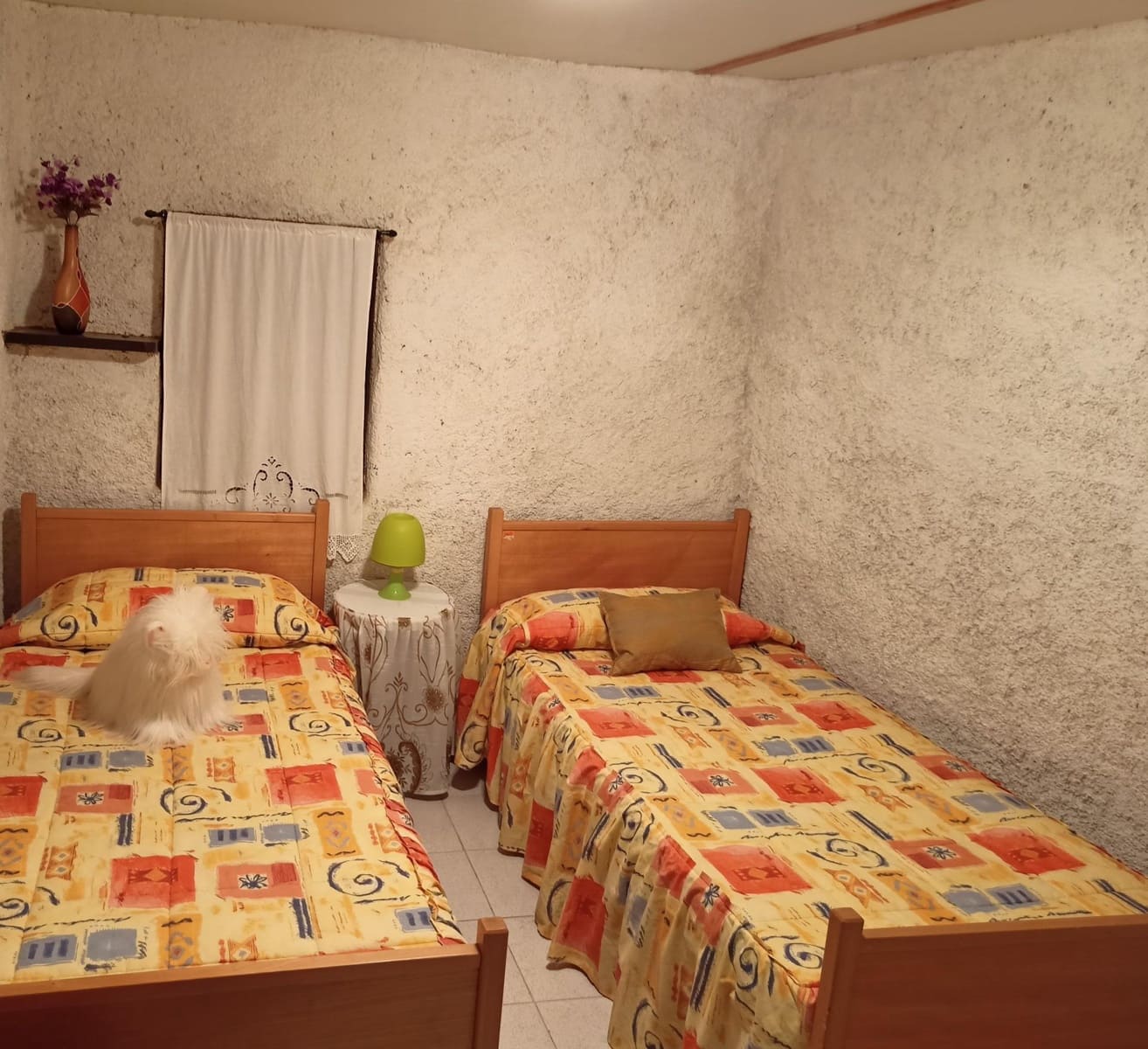 5 soverom Finca/Herregård til salgs i Beceite - € 130 000 (Ref: 9150186)