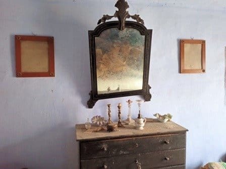 15 sypialnia Dom na sprzedaż w La Portellada z garażem - 54 000 € (Ref: 9150187)