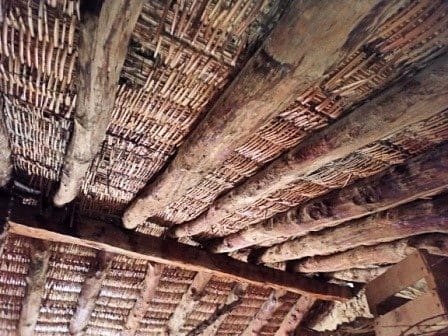 15 sypialnia Dom na sprzedaż w La Portellada z garażem - 54 000 € (Ref: 9150187)